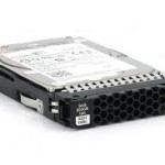 02311HAL HUAWEI HARD DRIVE 900GB 10K 12G SAS 2.5 SFF FOR RH5885H V3 ST900MM0168,