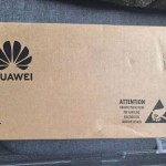 02311KSV-02312RCA-Huawei Original 1.8T 1.8TB 10K SAS 2.5-3.5 server hard drive