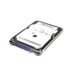 0B31343B – HP Ultrastar C15K600 Series 300GB 15000RPM SAS 12Gb/s 128MB Cache 512n (Secure Erase) 2.5-Inch Enterprise Hard Drive