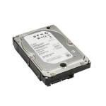 Dell 4TB 0YXG4K-DEL 7200RPM SAS 12Gb/s 512N 3.5-Inch Hard Drive
