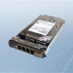 DELL 10TB 400-ANXI 7.2K 6Gb/S SATA HDD 3.5″ Hard Drive For Dell PowerEdge