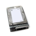 DELL 20TB 161-BBVH SAS ISE 12Gbps 7.2K 512e 3.5in HDD
