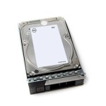 DELL 161-BBTX 20TB SAS ISE 12Gbps 7.2K 512e 3.5in Hot-Plug HDD