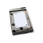 20TB HDD SATA ISE 6Gbps 7.2K 512e 3.5in 3.5in Internal Bay