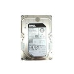 2AR207-251-DEL – Dell 4TB 7200RPM SAS 12Gb/s 3.5-Inch Hard Drive