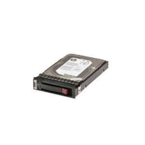 300588-001-GEN – HP 73GB 15000RPM Fibre Channel 2Gb/s Hot-Pluggable Dual Port 3.5-Inch Hard Drive with Tray