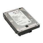341-2213 – Dell 300GB 10000RPM Fibre Channel Hot-Pluggable 3.5-Inch Hard Drive