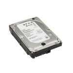 342-5299-RFB – Dell 4TB 7200RPM SAS 6Gb/s 3.5 Hard Drive