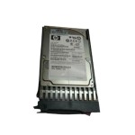 375863-014-GEN – HP 73GB 10000RPM SAS 3Gb/s Hot Swappable 2.5-Inch Hard Drive