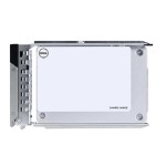 Dell 1.2TB 400-BEFU SAS 12Gb/s 2.5″ Hard Drive