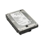 Dell 1TB 47F61-GEN 7.2K SATA 3Gb/s 3.5-Inch Hard Drive