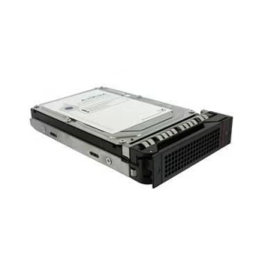 (4XB0G45742) 120GB Lenovo ThinkServer Gen 5 Value Read SATA SSD | Hot-Swap 3.5″