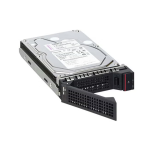 4XB7A77445-Lenovo ThinkServer 3.5″ 1TB SATA – 6Gb/s – 7200rpm