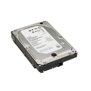 533871-001-RFB – HP 300GB 15000RPM SAS 6Gb/s LFF Hot-Pluggable Dual Port 3.5-Inch Hard Drive for Gen1 to Gen7 ProLiant Servers