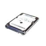 748435-001-IX1 – HP 600GB 15000RPM SAS 12Gb/s Hot-Pluggable SFF 2.5-Inch Hard Drive with Smart Carrier for Gen8/9 ProLiant Server/Storage Array