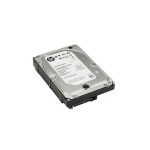765455-B21-GEN – HP 2TB 7200RPM SATA 6Gb/s 512n 2.5-Inch Midline Hard Drive for ProLiant Servers and Storage Arrays