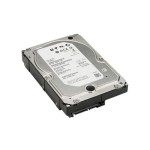 779248-002-GEN – HP 4TB 7200RPM SAS 6Gb/s 3.5-Inch Hard Drive