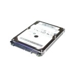 785407-001B – HP 300GB 15000RPM SAS 12Gb/s SFF Hot-Pluggable Dual Port 2.5-Inch Hard Drive with Tray for Gen1 to Gen7 ProLiant Servers