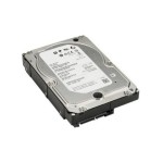 7YXTH-B – Dell SC220 2TB 7200RPM SAS 6Gb/s 3.5-Inch Hard Drive