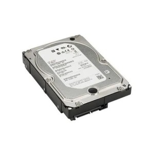 820409-002-GEN – HP 4TB 7200RPM SAS 12Gb/s Hot-Pluggable 512n 3.5-Inch Midline Hard Drive for G7 ProLiant Servers