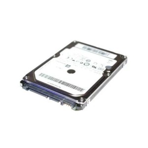 832512-B21-GEN – HP 1TB 7200RPM SAS 12Gb/s Hot-Swappable 512n 2.5-Inch Midline Hard Drive for G10 ProLiant Servers