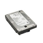 970-200064 – HP 600GB 15000RPM SAS 4Gb/s 3.5-Inch Hard Drive
