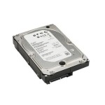970-20089/600GB – HP 600GB 15000RPM SAS 4Gb/s 3.5-Inch Hard Drive