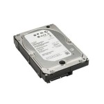 9CX35-DEL – Dell 4TB 7200RPM SAS 3.5-Inch Hard Drive