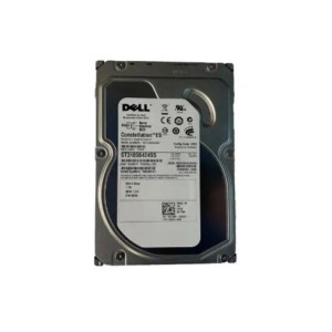 9JX244-150-DELL – Dell Constellation ES Series 1TB 7200RPM SAS 6Gb/s 16MB Cache (CE) 3.5-Inch Hard Drive