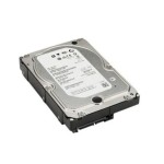 Dell 4TB 9PR63-B 7.2k SATA 6Gb/s 3.5-Inch HDD