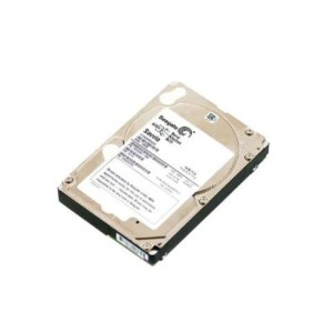 Dell 9TG066-150 600GB 10K SAS 6Gb/s 2.5-Inch Hard Drive