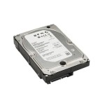 AG691A-RFB – HP 1TB 7200RPM SAS 6Gb/s 3.5-Inch Hard Drive