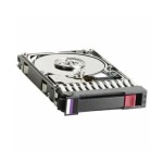 C8R26A-GEN – HP 4TB 7200RPM SAS 6Gb/s Hot-Pluggable Dual Port LFF 3.5-inch Midline Hard Drive with Tray for MSA/MSA2 Storage Array