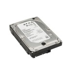 CAO6350-B160 – HP 73GB 1000RPM Ultra320 SCSI Hard Drive