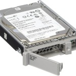 Cisco 1.8TB SAS Hard Drive (UCS-HD18TB10K4KN)