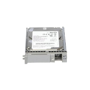 Cisco 2TB SATA Hard Drive