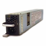 Cisco 750W Power Supply UCS-PSU-6248UP-AC 341-0506-01