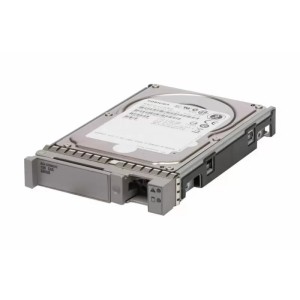 Cisco 900GB SAS HDD 10k 6Gbps 2.5 (UCS-HDD900GI2F106)