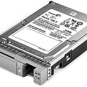 Cisco A03-D146GA2 146Gb 10k 2.5″ SAS 6Gbps Hard Drive