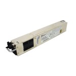 CISCO Power Supply 650W for UCS-C210-M2 – 74-7114-01