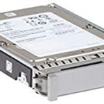 Cisco UCS-300GI2F105 300Gb 15k rpm SAS 2.5″ 6Gbps Hard Drive