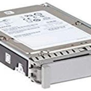 Cisco UCS-300GI2F105 300Gb 15k rpm SAS 2.5″ 6Gbps Hard Drive