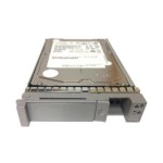 Cisco UCS-HD2T7K12G 2TB 7.2k 2.5″ SAS 12Gbps Hard Drive