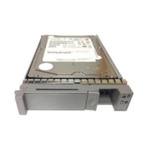 Cisco UCS-HD2T7K12G 2TB 7.2k 2.5″ SAS 12Gbps Hard Drive