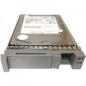 Cisco UCS-HD4T7KL6GN 4TB 7.2k SATA 3.5″ 6Gbps Hard Drive