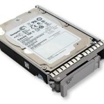 Cisco UCS-HD600G10K12G 600Gb 10k SAS 2.5″ 12Gbps Hard Drive
