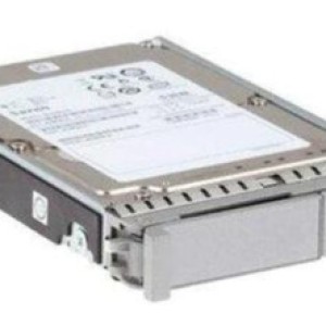 Cisco UCS-HD6T7KL4K 6TB 4Kn 7.2k SAS 3.5″ 12Gbps Hard Drive