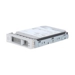 Cisco UCS-HD8T7KL4KN 8TB 7.2K 3.5″ SAS Hard Drive