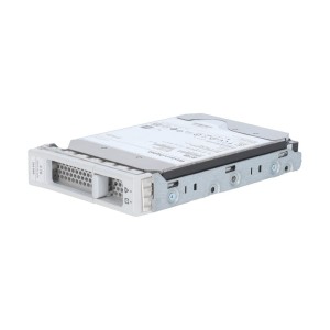 Cisco UCS-HD8T7KL4KN 8TB 7.2K 3.5″ SAS Hard Drive
