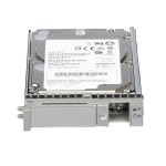 Cisco UCSC-C3X60 10TB 7.2k SAS 3.5″ 12Gbps Hard Drive